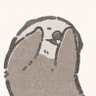 きりん's profile picture