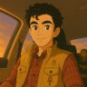 MohamedB🇪🇬 𓄿𓅓's profile picture