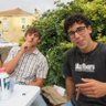 Alvaro Balbin profil fotoğrafı