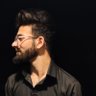 Khanday Faisal 的头像