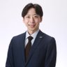 福本英|Recboo代表 的头像
