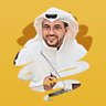 Фото профиля ناصر فلاح العيبان