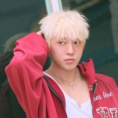 w_nche's profile picture