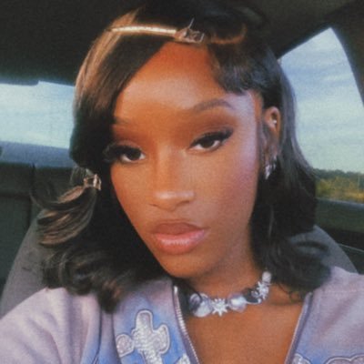 bigressaa's profile picture