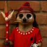 Profilbild von ๐ฐ๐ช๐ฐ๐ช๐ฐ๐ช๐ฐ๐ช