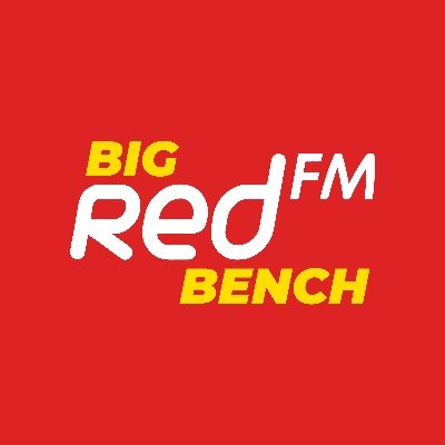 BigRedBench's profile picture