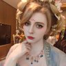Navina Heyden 海雯娜 profil fotoğrafı
