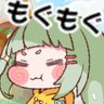 ろリこんまん@トリッカル profil fotoğrafı