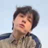Profilbild von Main vocal. 정국 jungkook
