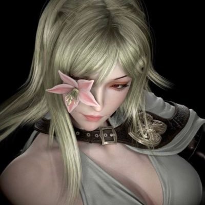 Sirius's profile picture