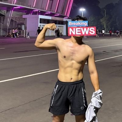 jar-pak!!'s profile picture