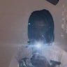Ty_ Ga's profile picture