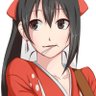あずさ2号 / Azusa 2nd's profile picture