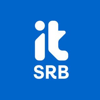 ITSrbijaOrg's profile picture