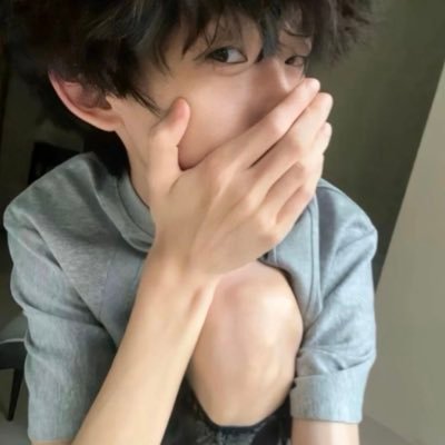 i117_l's profile picture