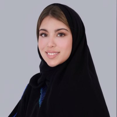 ll14ii's profile picture