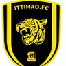 Фото профиля العميد المونديالي 💛🖤