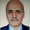 Atef's profile picture
