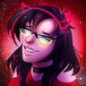 Indecisive Katz's profile picture