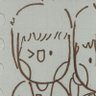 leksnap.92's profile picture