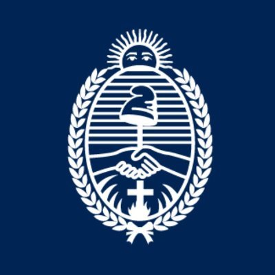 juscorrientes's profile picture