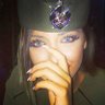 Ljiljana profil fotoğrafı