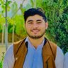 Profilbild von Noorullah نیازی