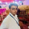 Ambedkarite's profile picture