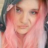 Profilbild von ₛₐᵣₐₕ ₘₐᵣᵢₑ =/ᐠ｡.｡ᐟ\= 🦄