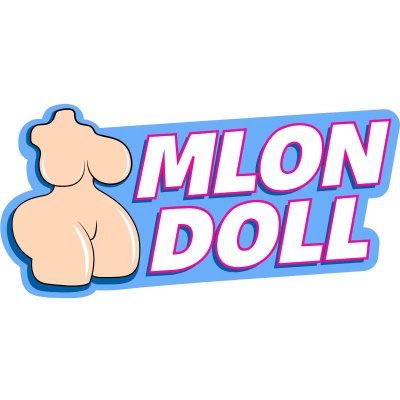 Mlon_Official's profile picture