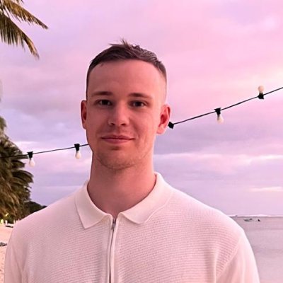 theoscarhoole's profile picture