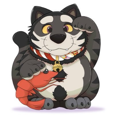 乱龍's profile picture