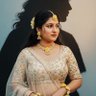 Deepika singh ๐ฎ๐ณ's profile picture