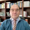 Adrian Leverkühn profil fotoğrafı