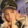 ☦️🇩🇪🇵🇹's profile picture
