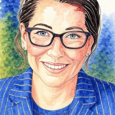 ewa funia/🇵🇱's profile picture