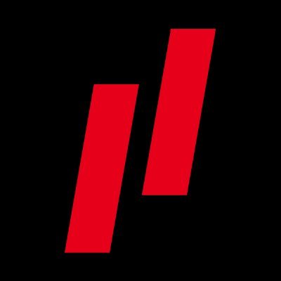 RealFundedProp's profile picture