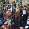 Alwaleed's profile picture