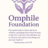 Profilbild von Omphile Foundation