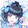 たけしゃん(日常)'s profile picture
