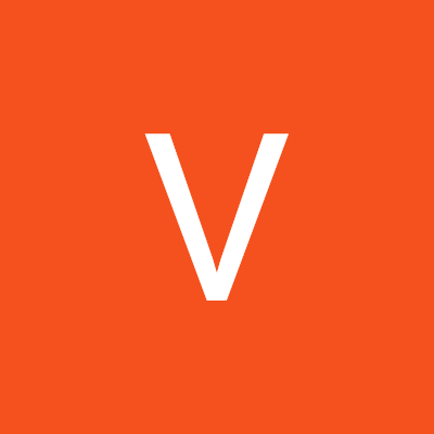 Vighnes94252574's profile picture