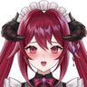 暁ひなた🥀🖤ASMR2.5次元Vtuber 的头像