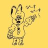 TENN-YA profil fotoğrafı