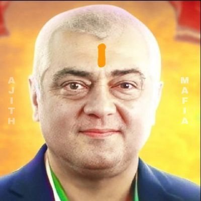 Offline_Mafia's profile picture