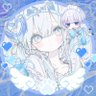 シャム。@ゆらくんの🦈໒꒱ 的头像