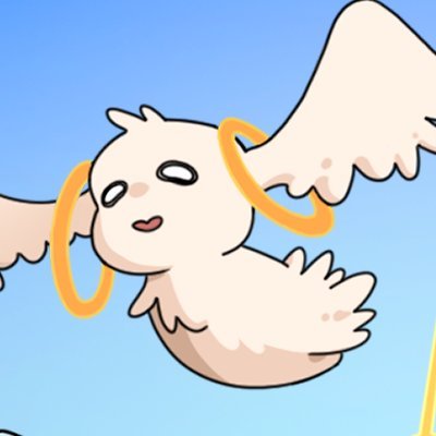 theskyproject_'s profile picture