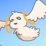 The Sky Project ☁️ ⮕ Follow on KICKSTARTER's profile picture
