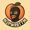 NJPWRBTTM 的头像
