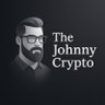 Фото профиля The Johnny Crypto