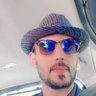 Profilbild von arakias🇲🇦🇲🇦🇲🇦